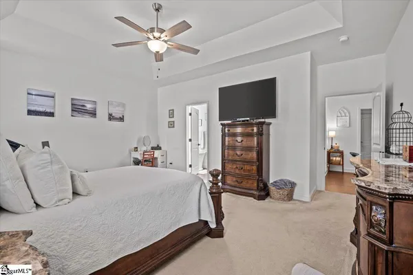 $679,900 | 525 16th Circle, Walhalla, SC 29691