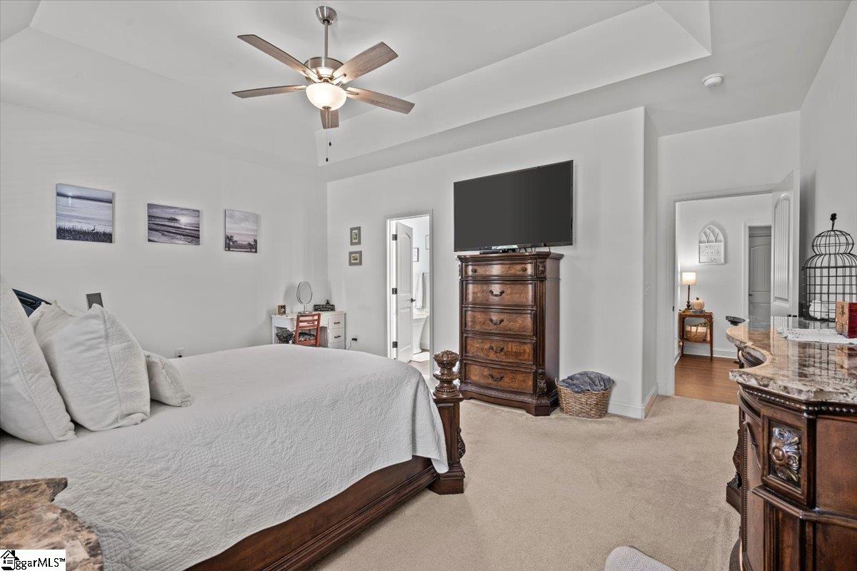 525 16th Circle Walhalla, SC 29691 - Photo 32 of 35