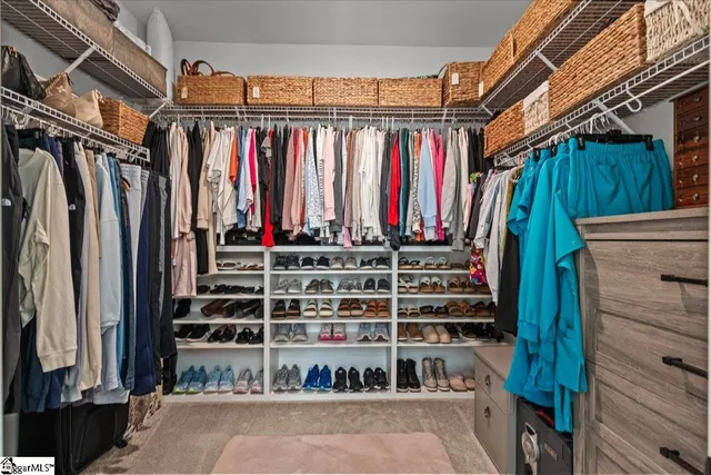 $714,999 | 525 16th Circle, Walhalla, SC 29691