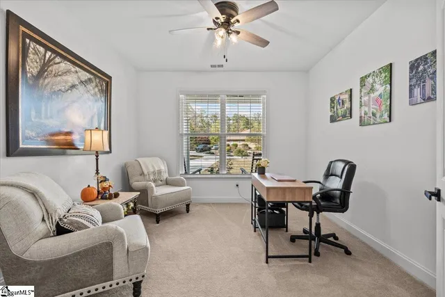 $714,999 | 525 16th Circle, Walhalla, SC 29691