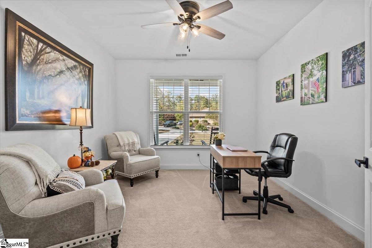 525 16th Circle Walhalla, SC 29691 - Photo 34 of 35