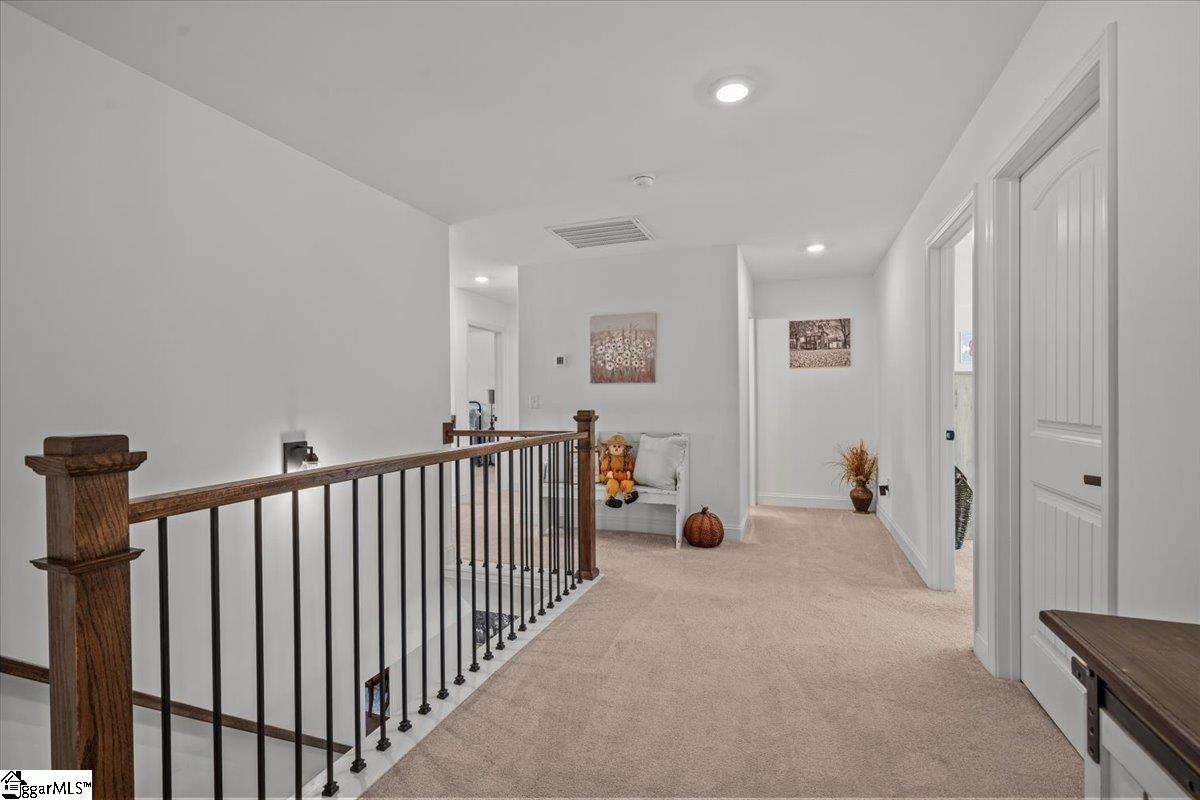 525 16th Circle Walhalla, SC 29691 - Photo 35 of 35