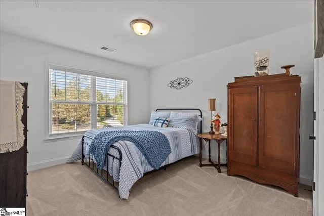 $714,999 | 525 16th Circle, Walhalla, SC 29691