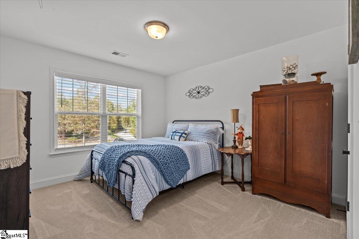 525 16th Circle Walhalla, SC 29691 - Photo 4 of 35