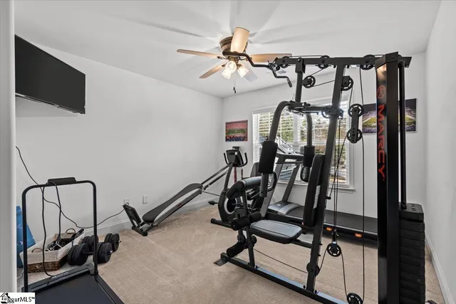 $714,999 | 525 16th Circle, Walhalla, SC 29691