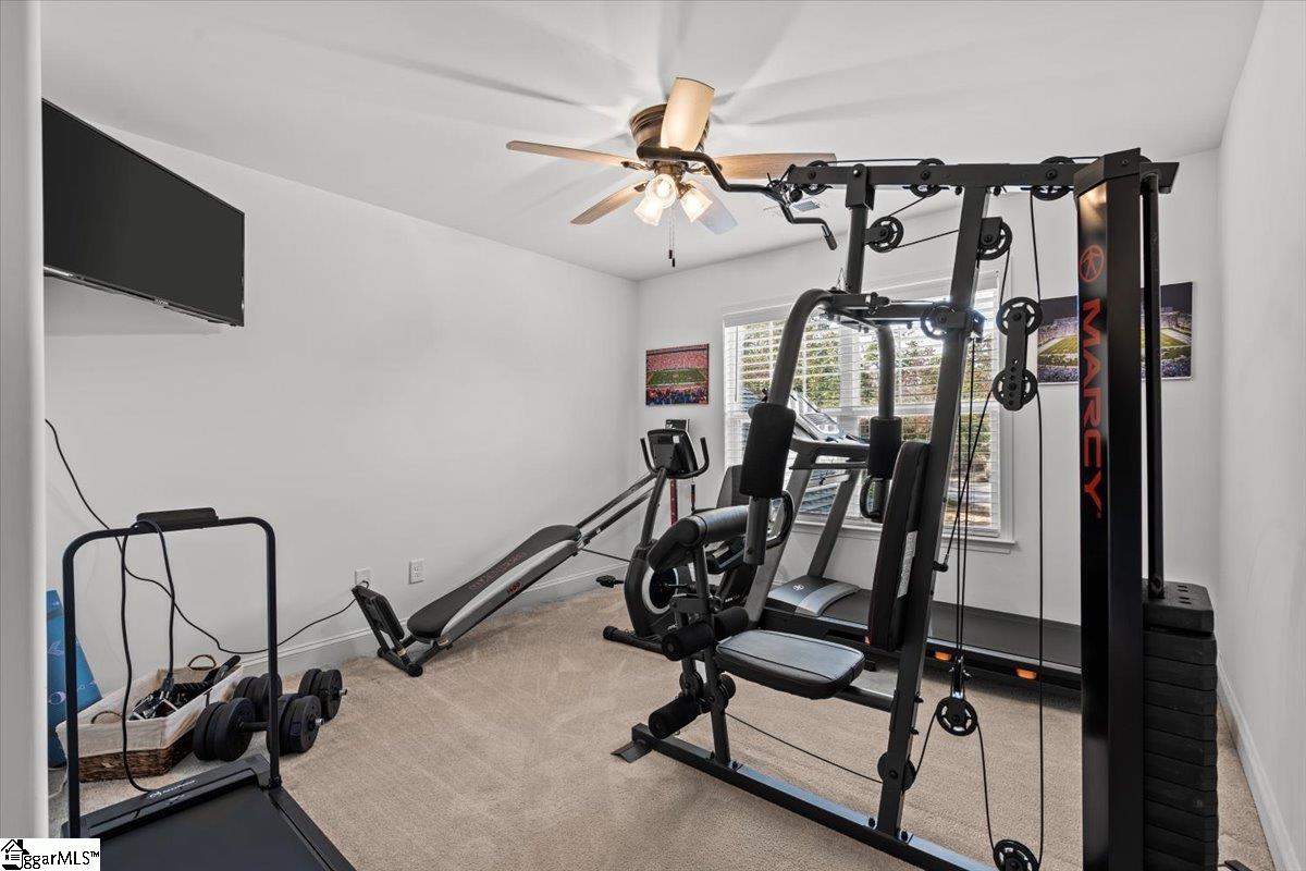 525 16th Circle Walhalla, SC 29691 - Photo 6 of 35