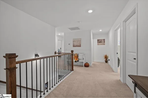 $699,900 | 525 16th Circle, Walhalla, SC 29691