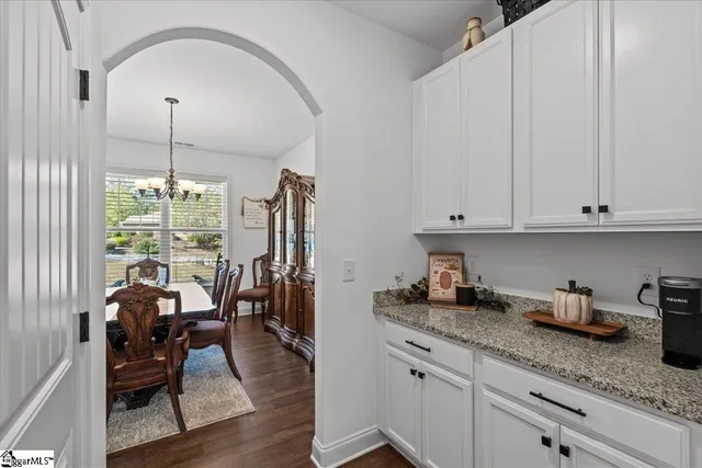 $714,999 | 525 16th Circle, Walhalla, SC 29691