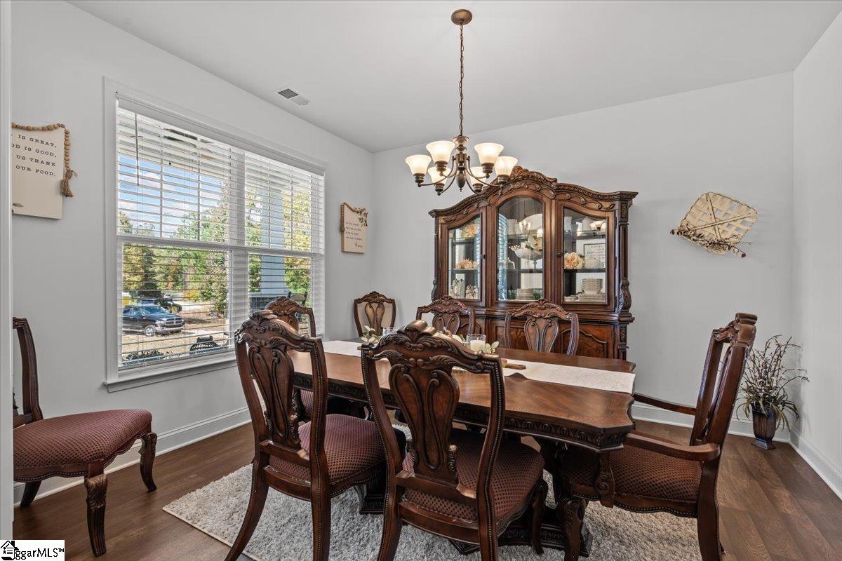 525 16th Circle Walhalla, SC 29691 - Photo 10 of 35