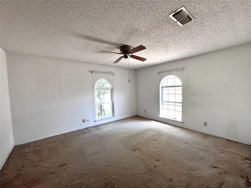 1328 Timbercreek Road Benbrook, TX 76126 - Photo 8 of 17 Gallery Image 8