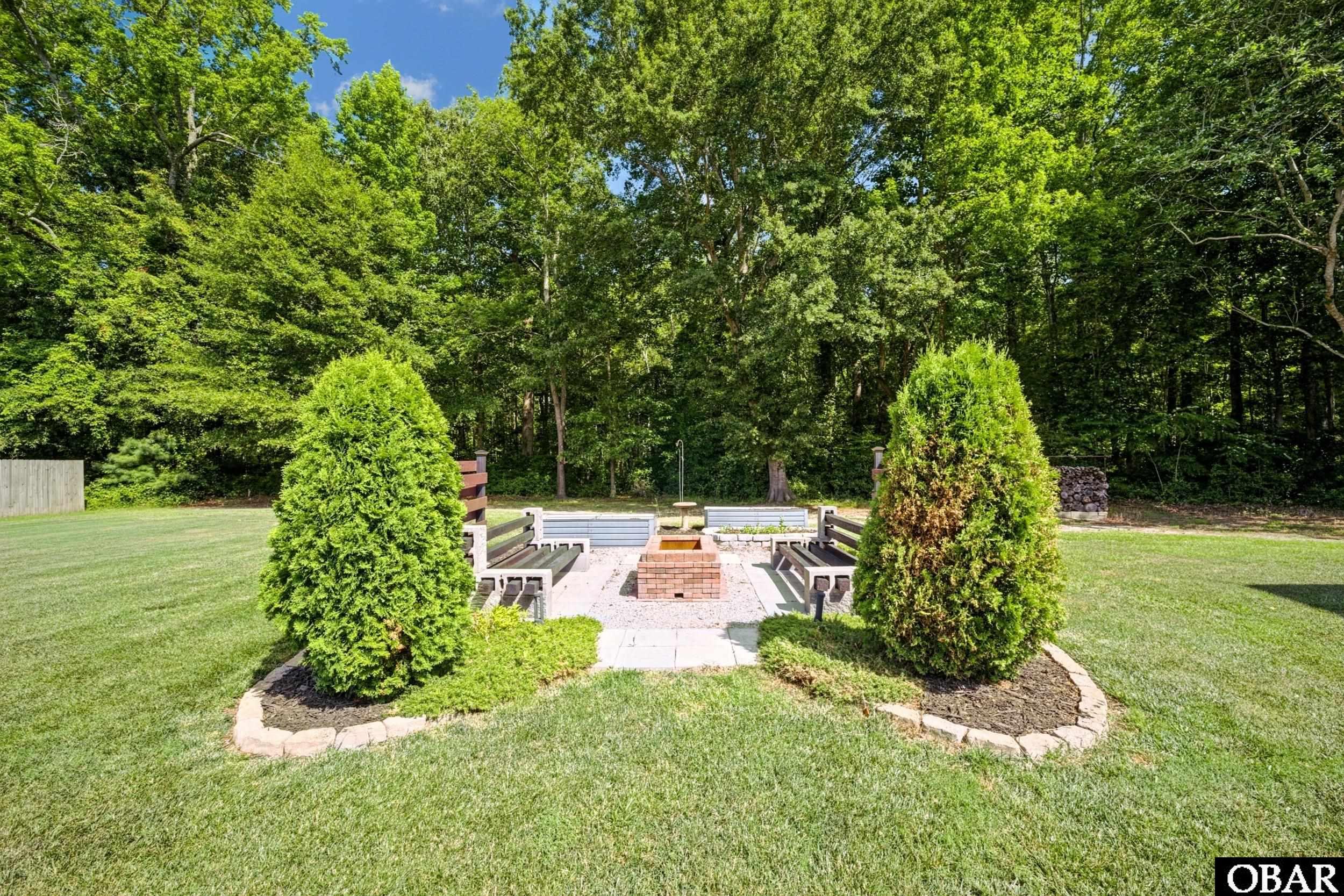 102 Rosedale Court Moyock, NC 27958 - Photo 33 of 46