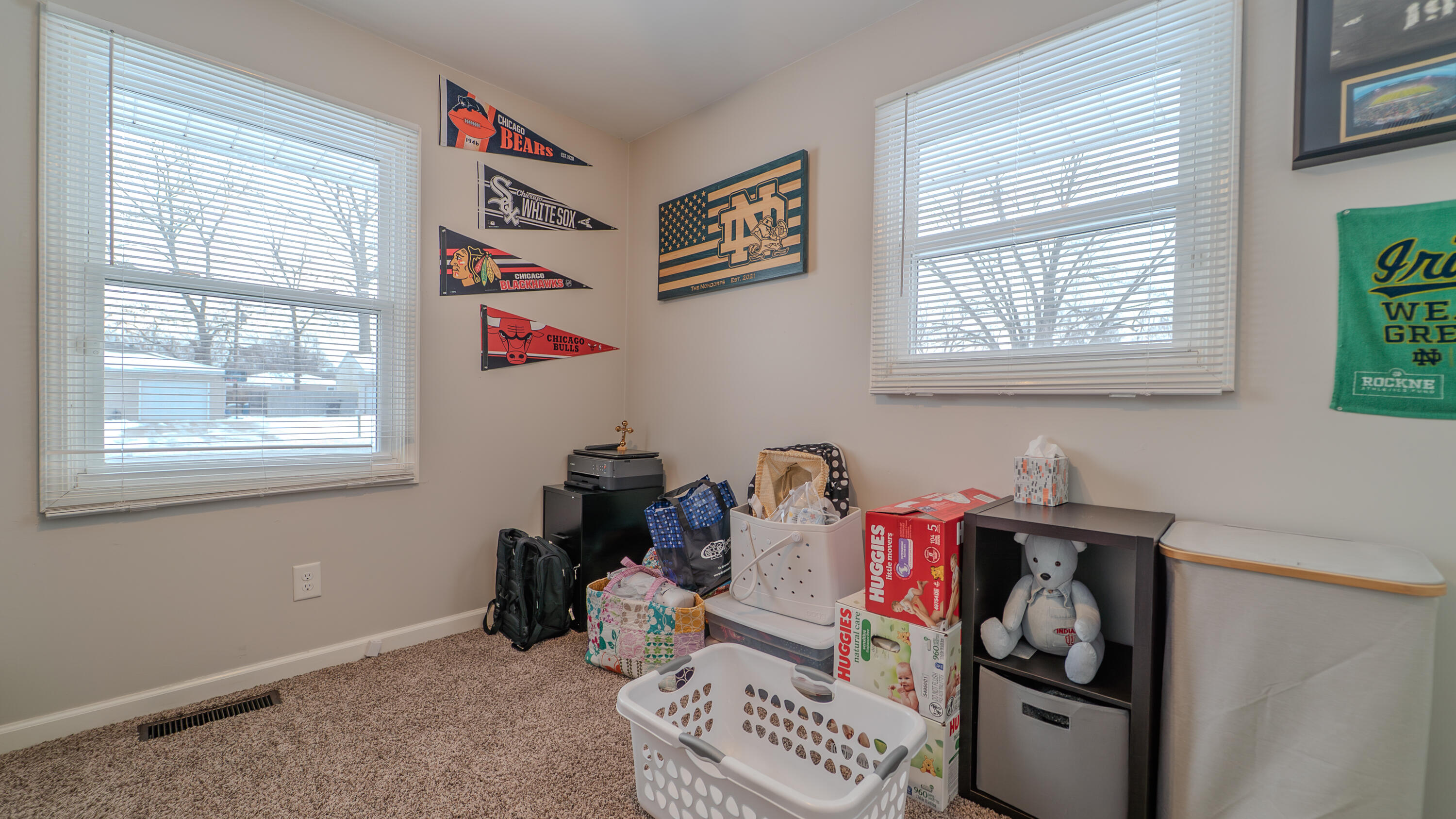 2934 Parker Street Portage, IN 46368 - Photo 11 of 16 3000x1687