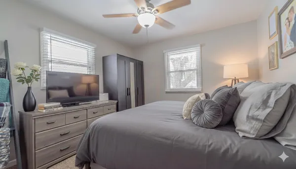 $279,900 | 2934 Parker Street, Portage, IN 46368