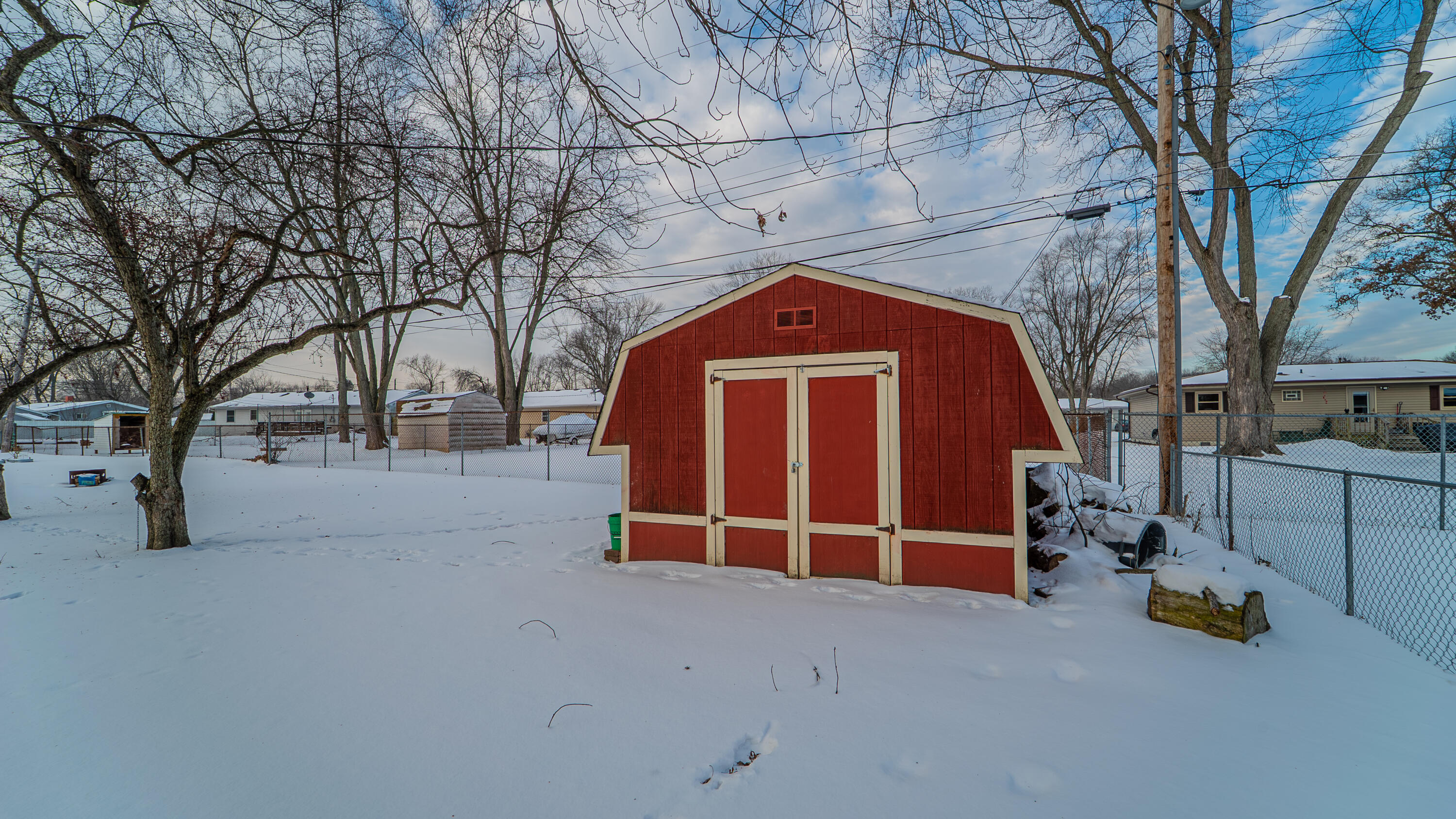 2934 Parker Street Portage, IN 46368 - Photo 15 of 16 3000x1687