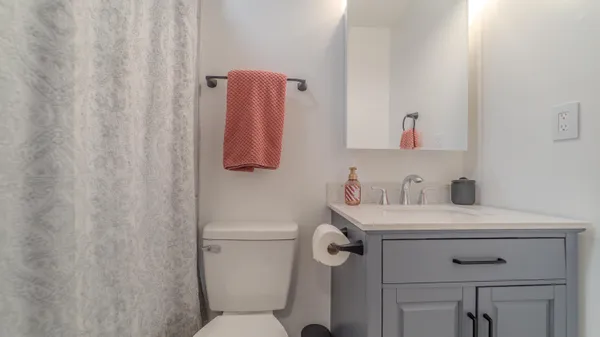 $279,900 | 2934 Parker Street, Portage, IN 46368