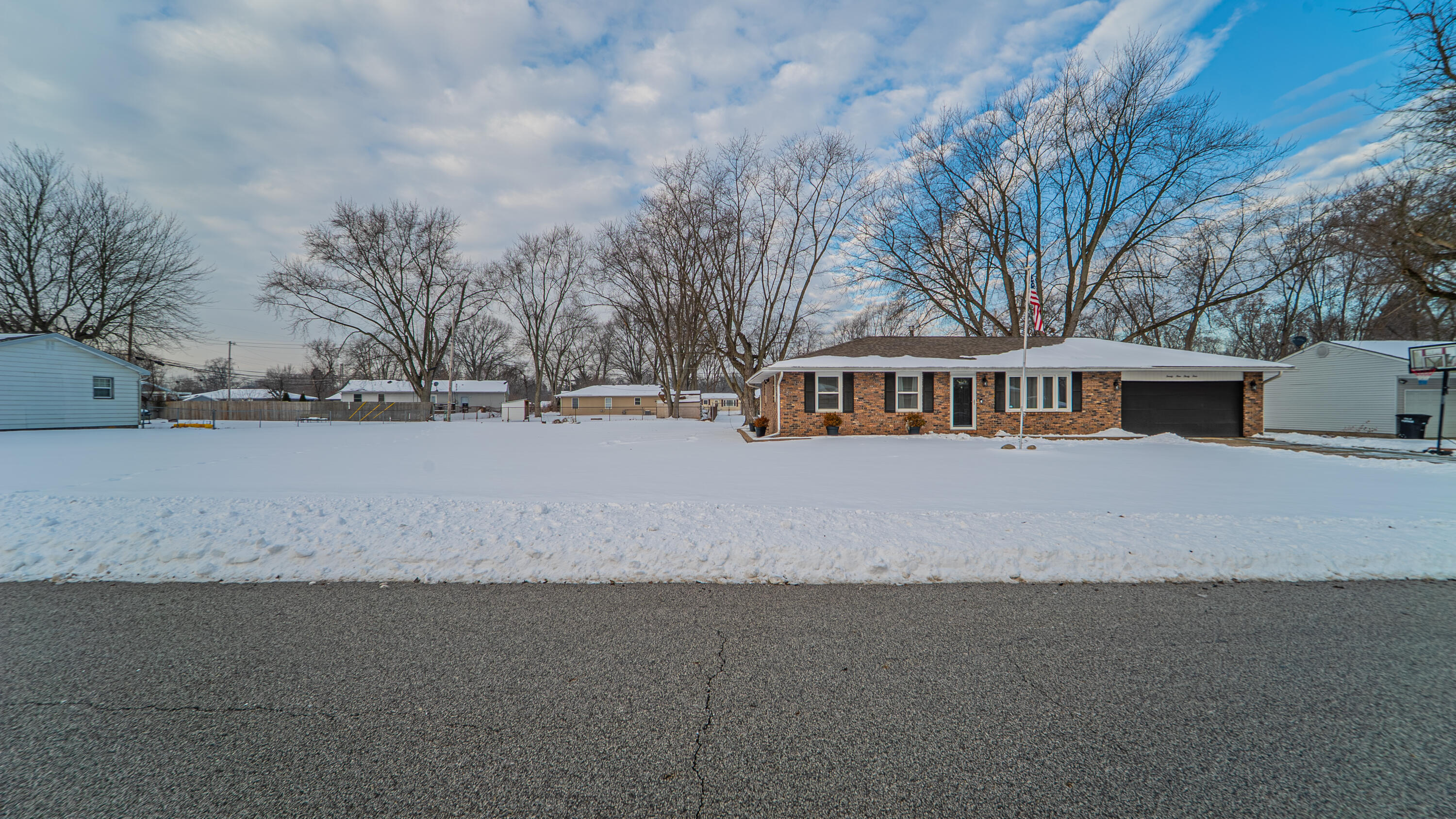 2934 Parker Street Portage, IN 46368 - Photo 16 of 16 3000x1687