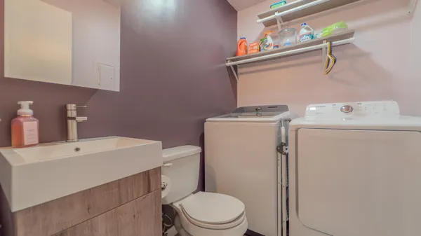 $279,900 | 2934 Parker Street, Portage, IN 46368