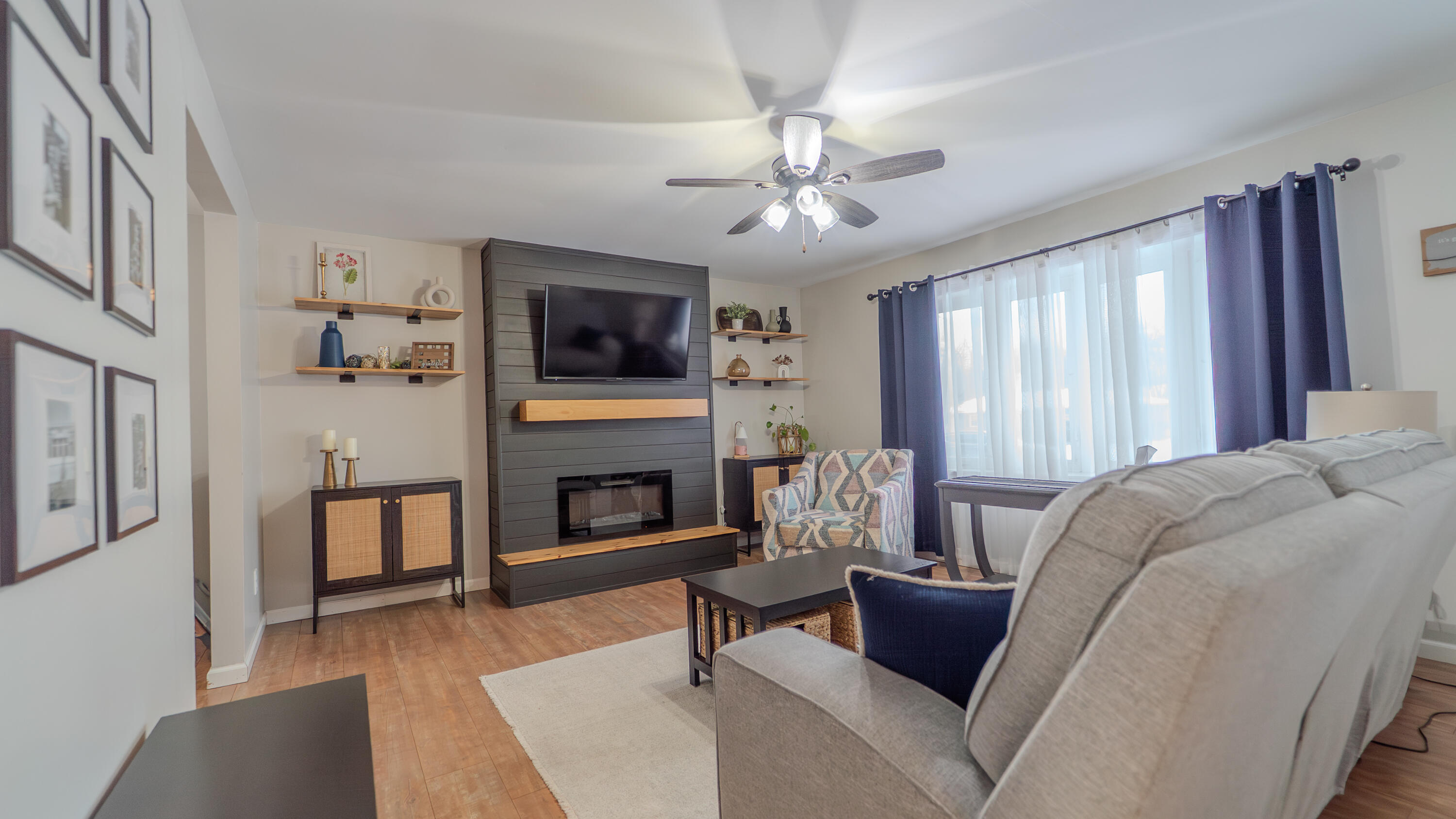 2934 Parker Street Portage, IN 46368 - Photo 3 of 16 3000x1687