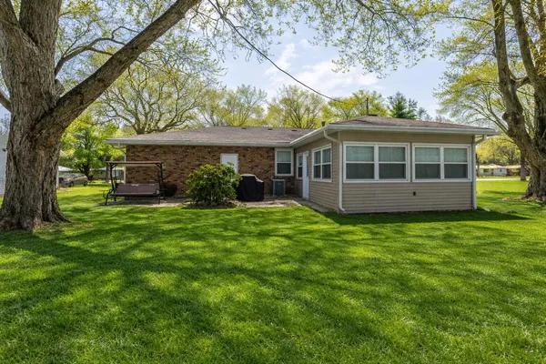 $279,900 | 2934 Parker Street, Portage, IN 46368