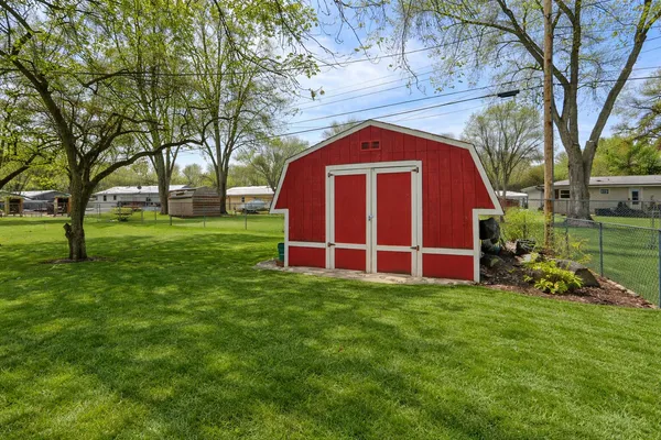 $279,900 | 2934 Parker Street, Portage, IN 46368