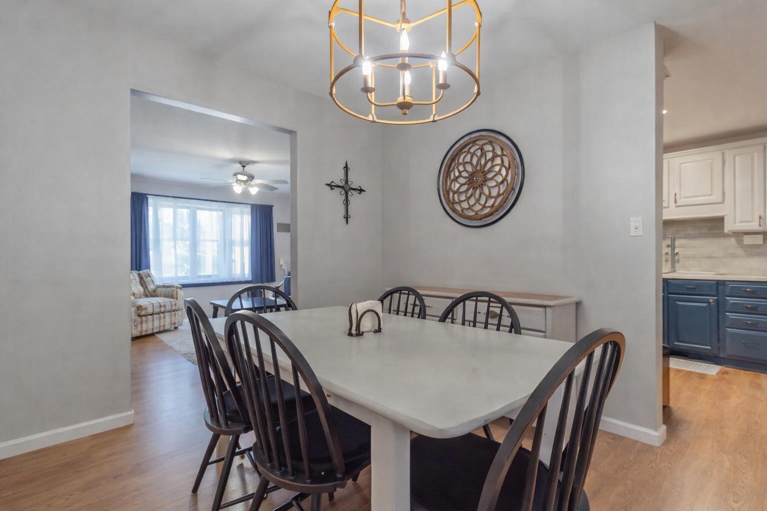 2934 Parker Street Portage, IN 46368 - Photo 5 of 16 1536x1024