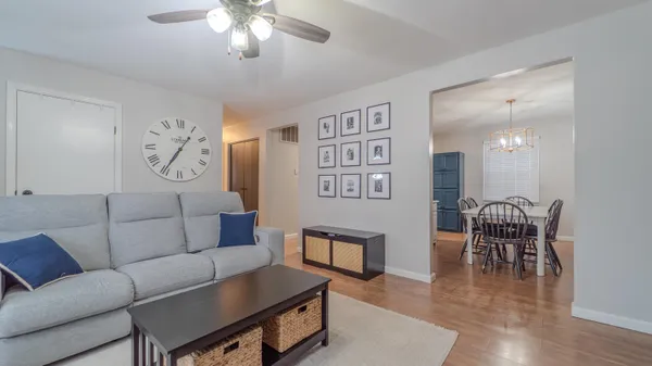 $279,900 | 2934 Parker Street, Portage, IN 46368