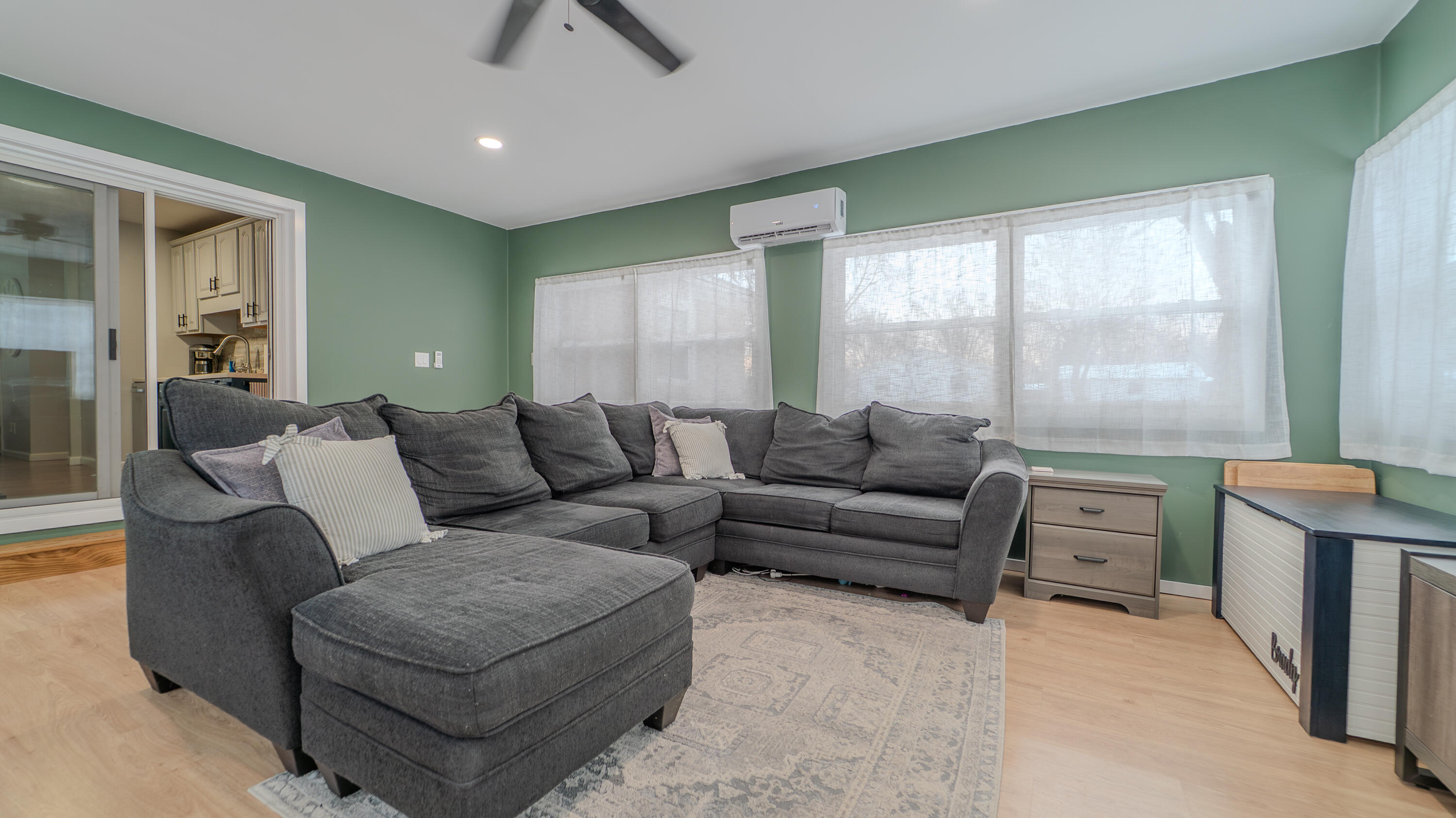 2934 Parker Street Portage, IN 46368 - Photo 8 of 16 3000x1687