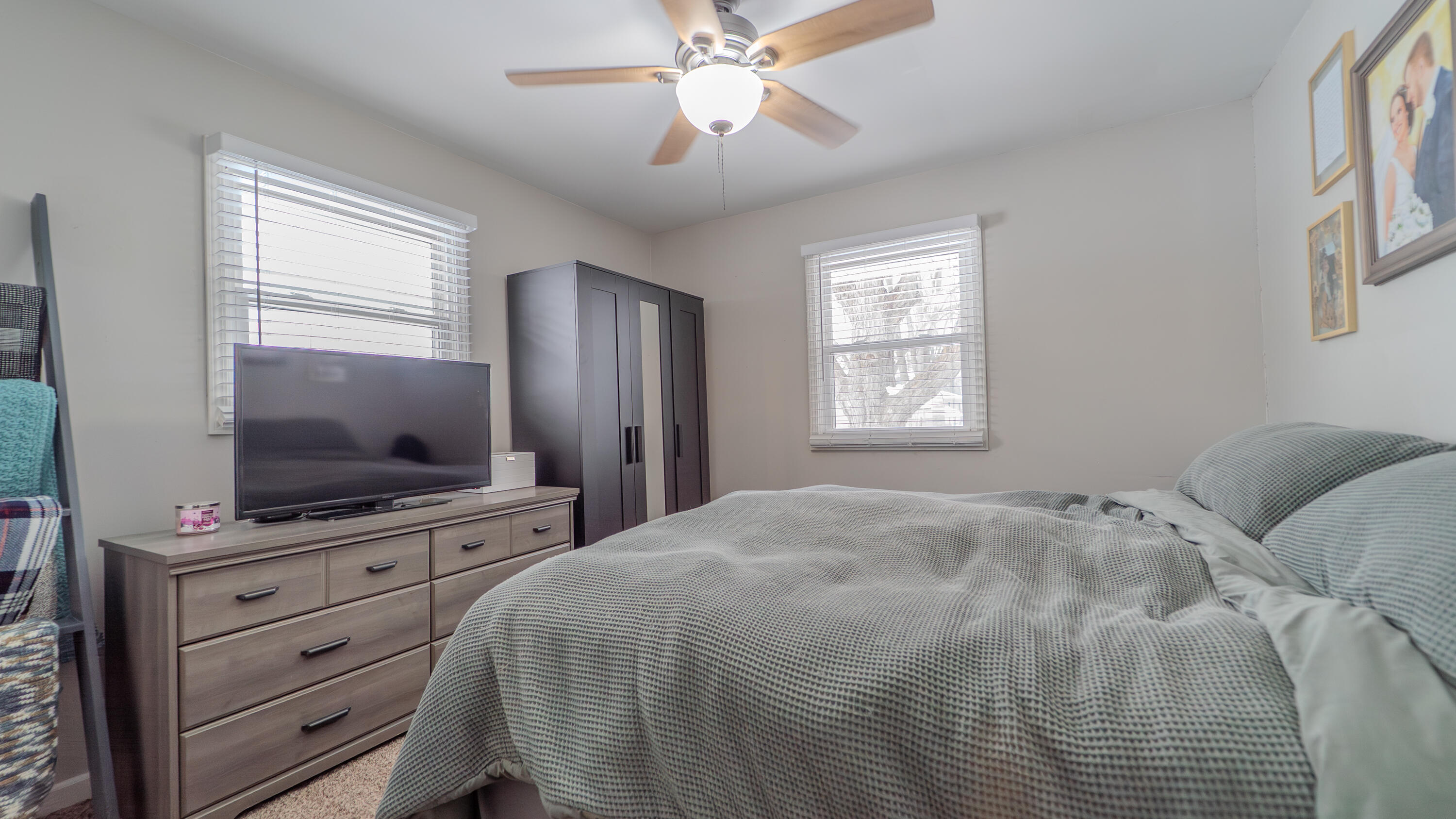 2934 Parker Street Portage, IN 46368 - Photo 9 of 16 3000x1687