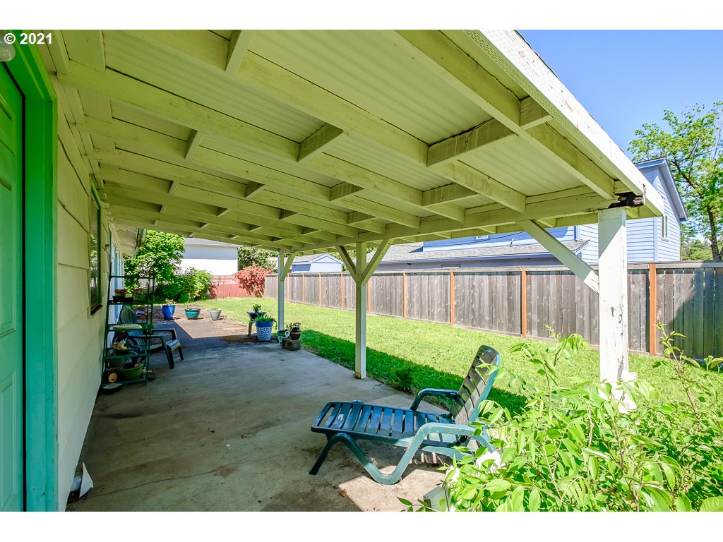 4398 Lone Oak Road Southeast Salem, OR 97302 - Photo 23 of 26 Gallery Image 23