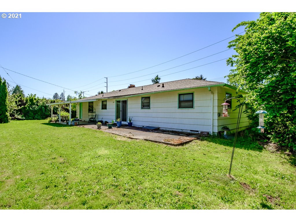 4398 Lone Oak Road Southeast Salem, OR 97302 - Photo 26 of 26 Gallery Image 26