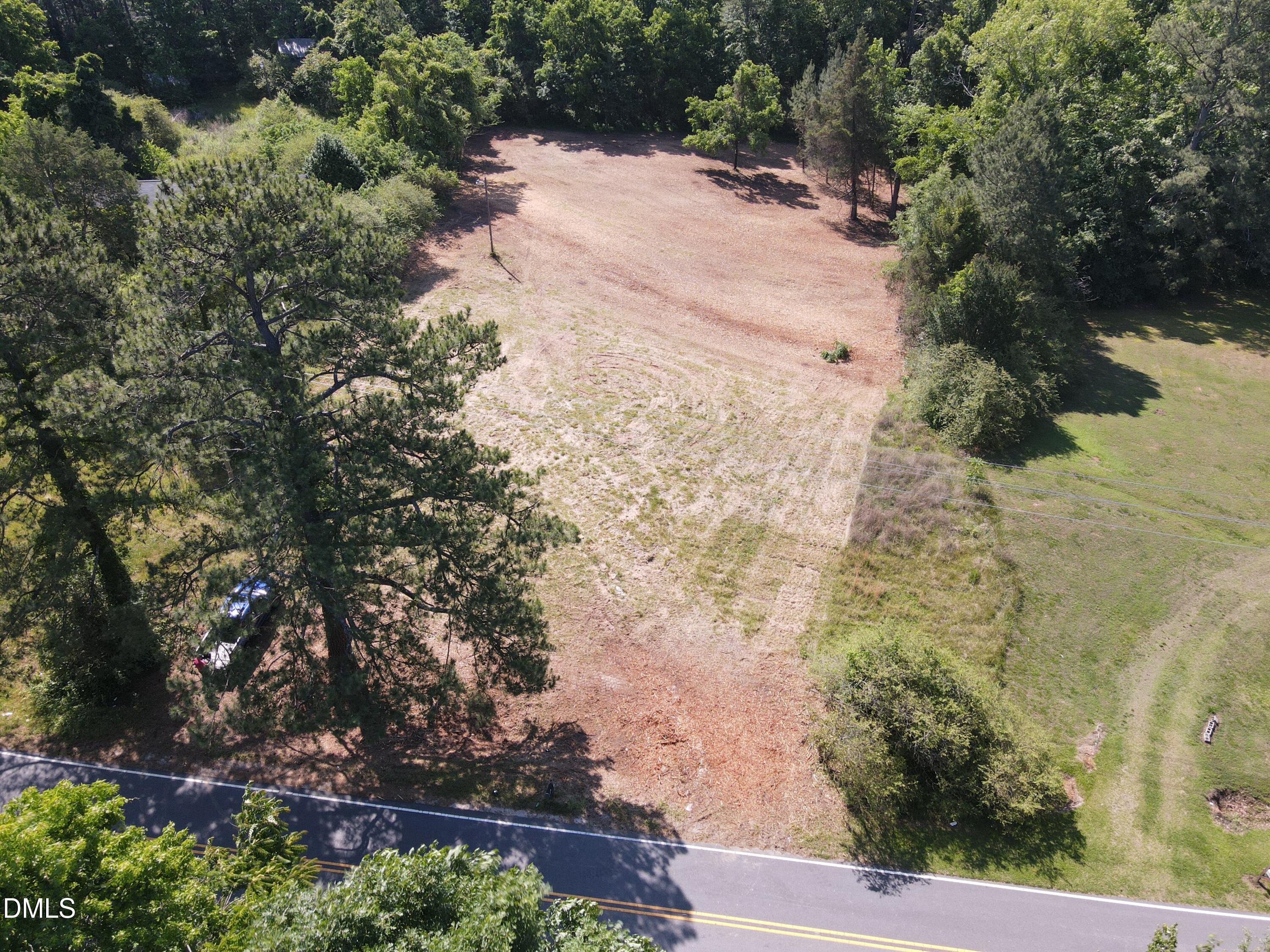 0 Big Woods Road Macon, NC 27551 - Photo 3 of 28