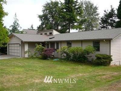 2933 McLeod Road Bellingham, WA 98225 - Photo 1 of 1 Gallery Image 1
