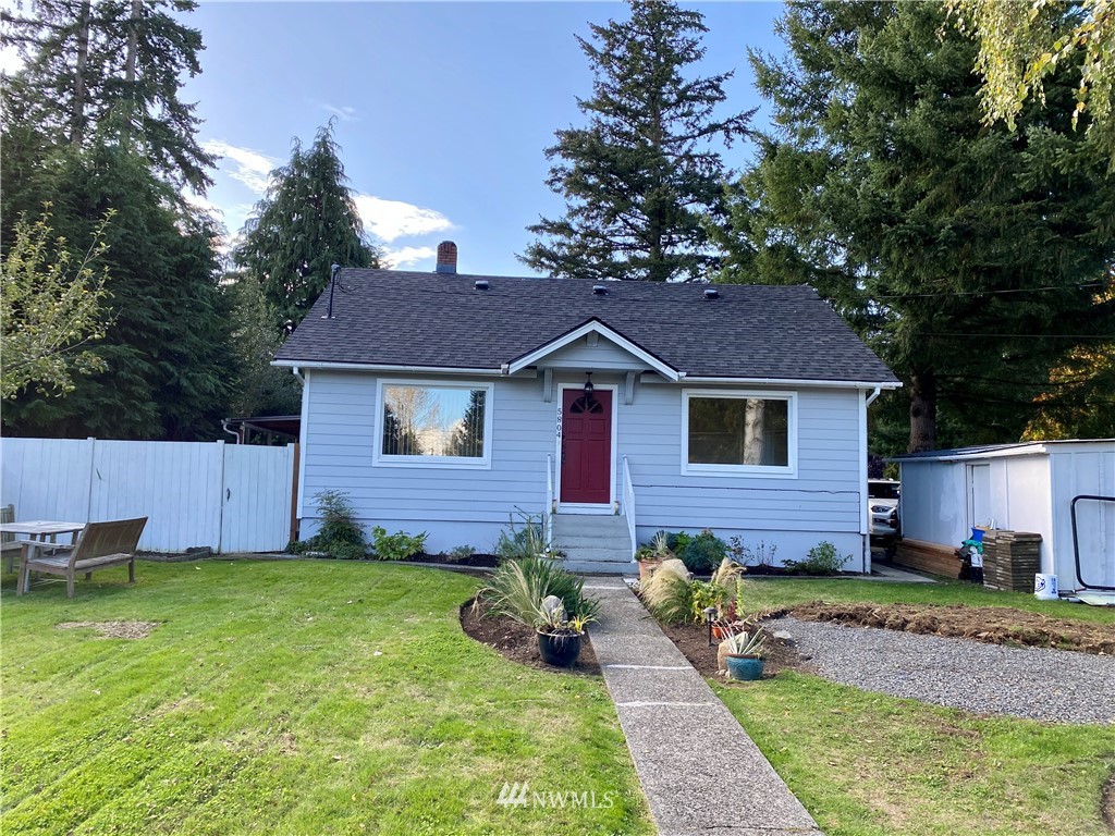 5804 Cady Road Everett, WA 98203 - Photo 22 of 22