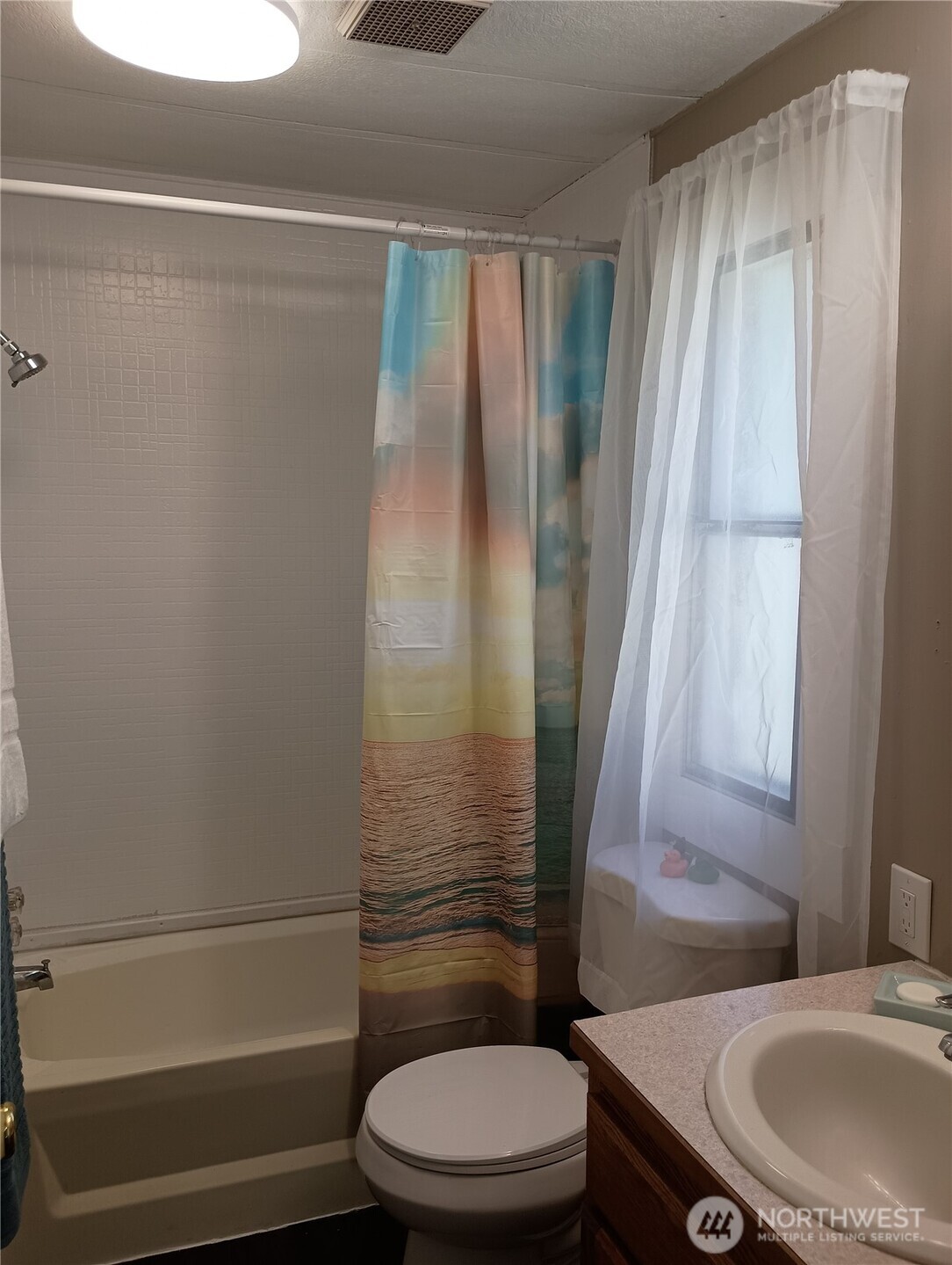 8 Griffard Street Copalis Beach, WA 98535 - Photo 23 of 40