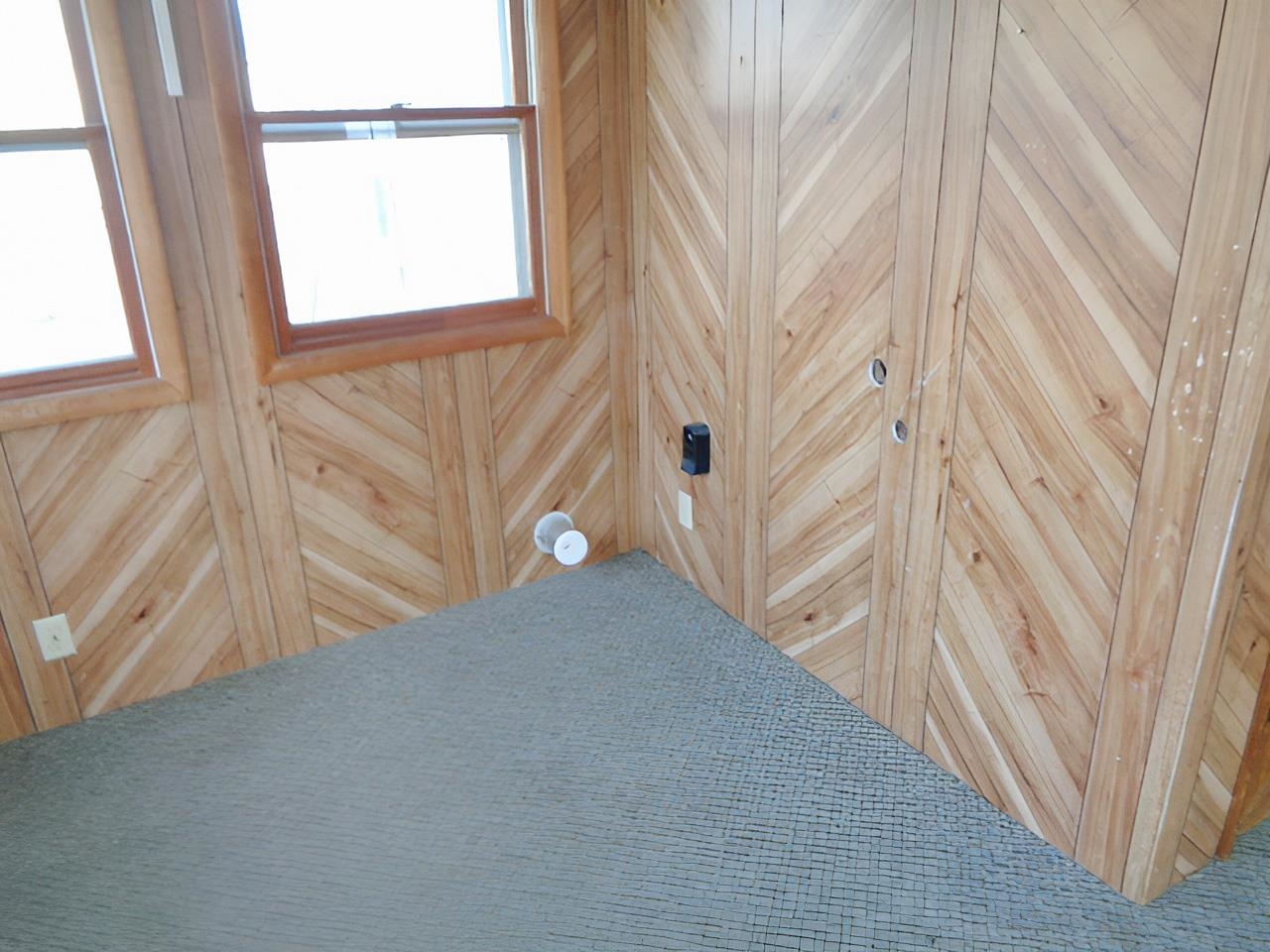 304 North 4th Street Oregon, IL 61061 - Photo 11 of 14