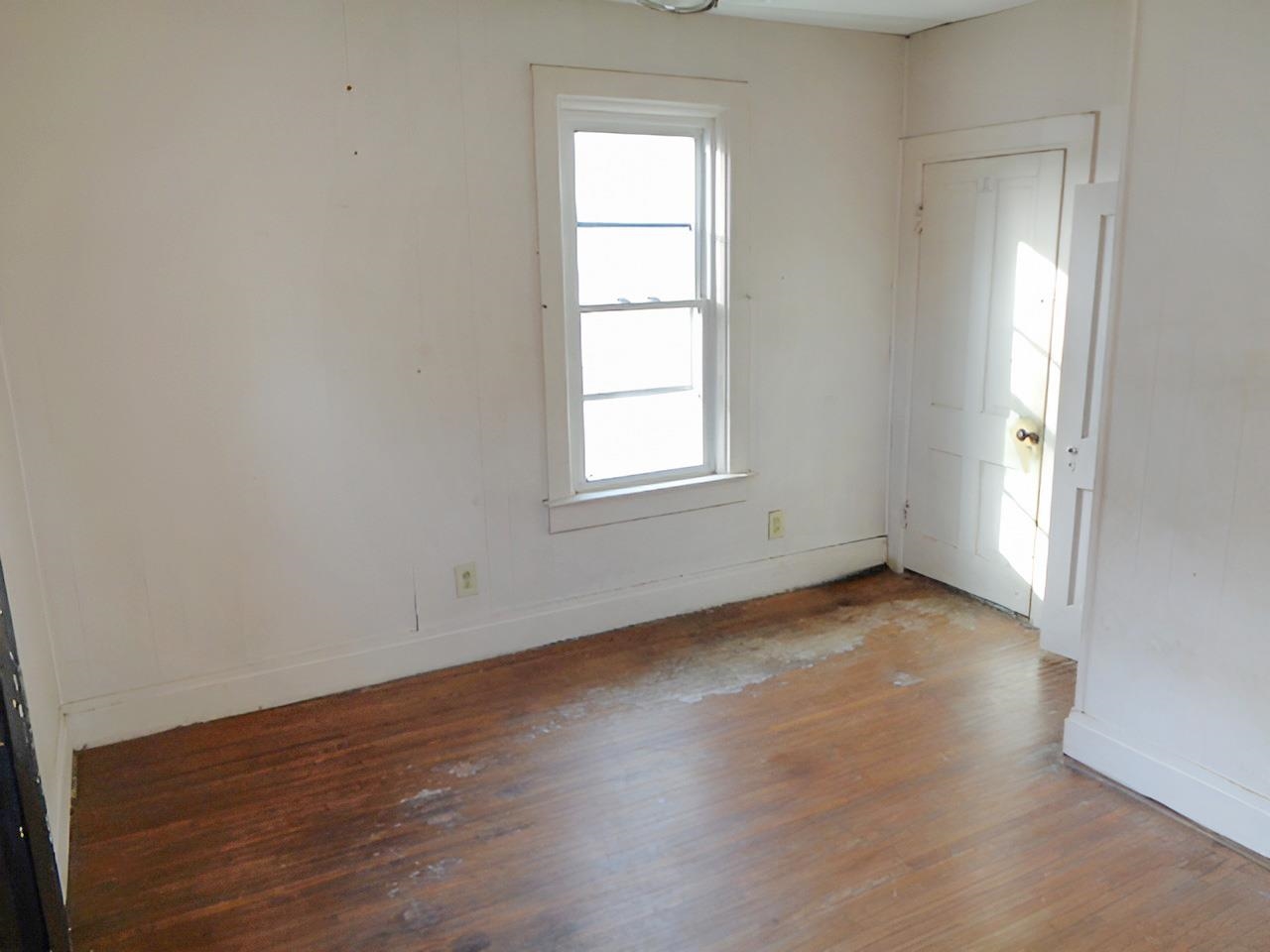 304 North 4th Street Oregon, IL 61061 - Photo 12 of 14