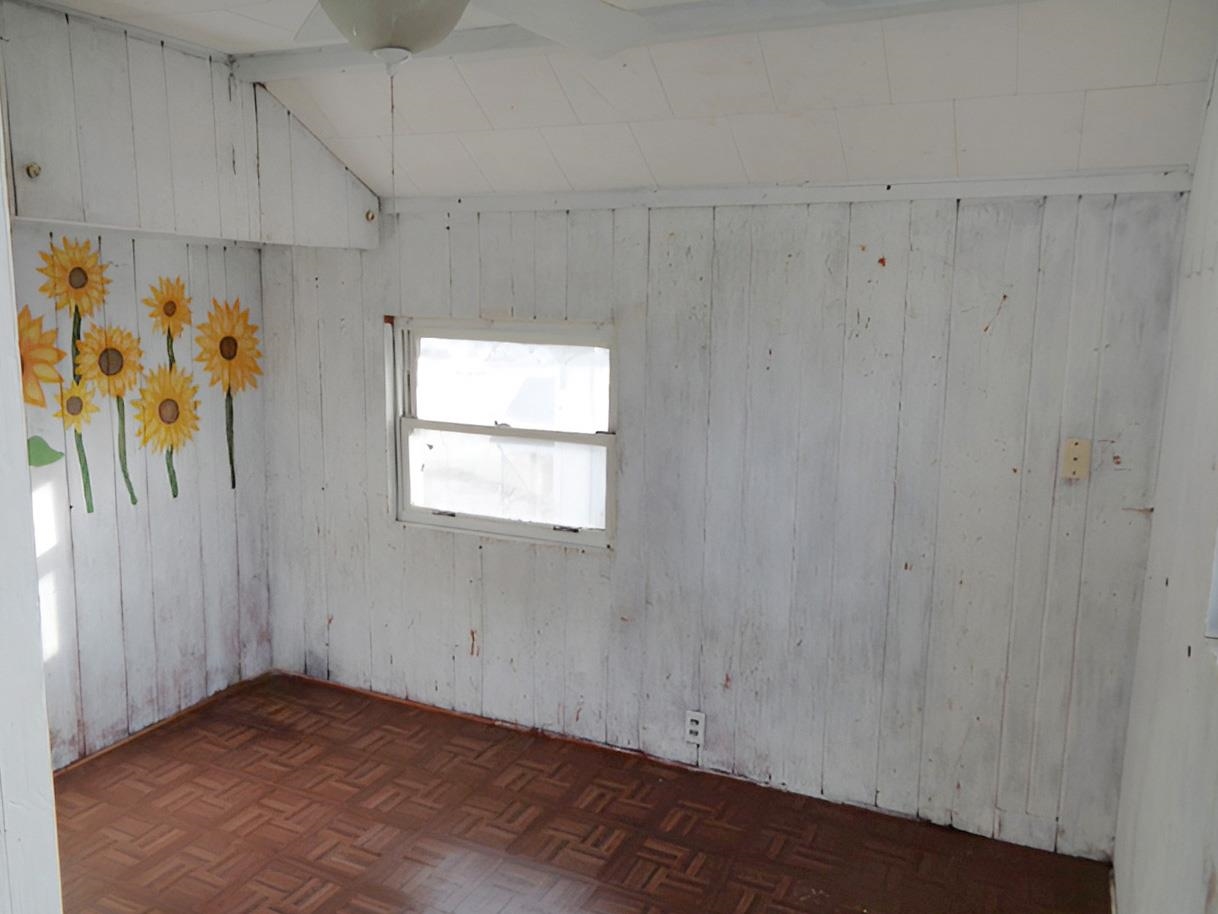 304 North 4th Street Oregon, IL 61061 - Photo 13 of 14