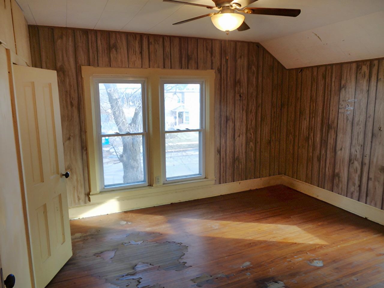 304 North 4th Street Oregon, IL 61061 - Photo 14 of 14