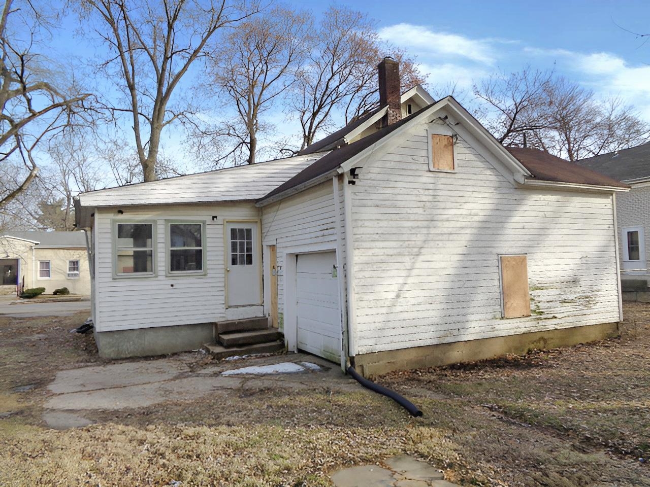 304 North 4th Street Oregon, IL 61061 - Photo 4 of 14