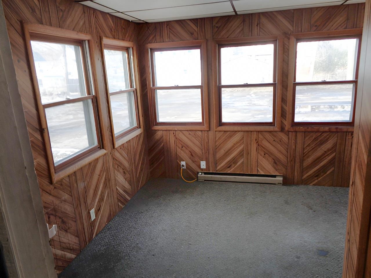 304 North 4th Street Oregon, IL 61061 - Photo 6 of 14