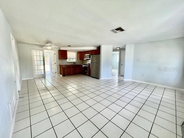 3137 Kilburn Road Holiday, FL 34691 - Photo 12 of 32 Gallery Image 12