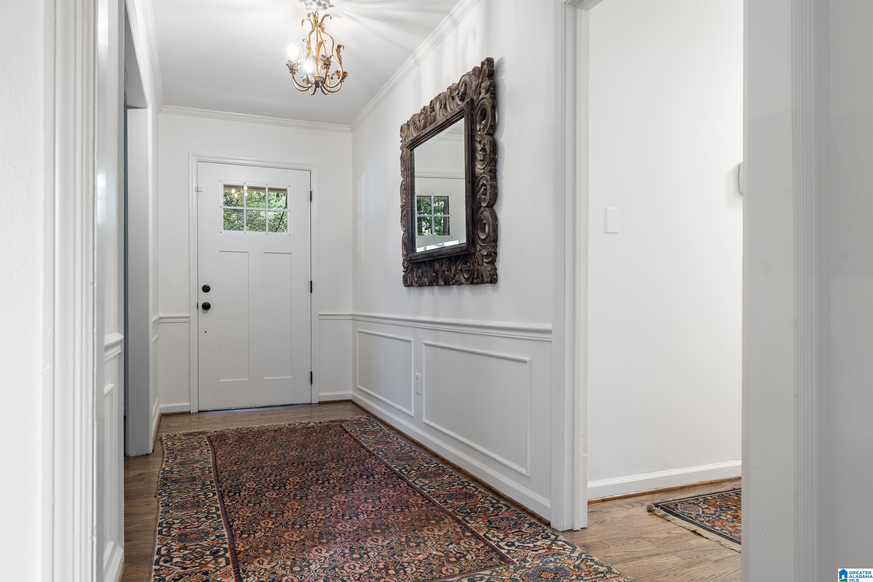 3316 Overton Road Birmingham, AL 35223 - Photo 3 of 43