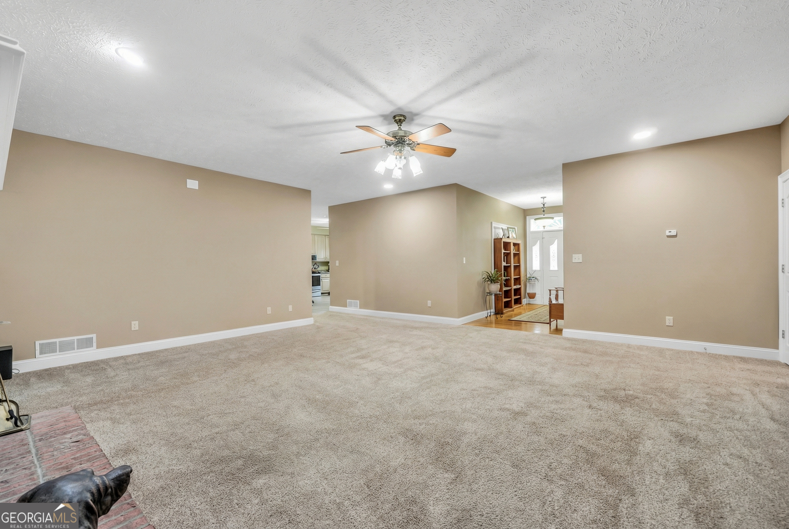 185 Red Maple Drive Hampton, GA 30228 - Photo 24 of 45