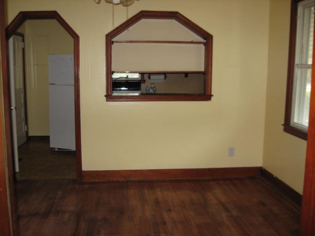 2011 Tubman Home Road Augusta, GA 30906 - Photo 4 of 6