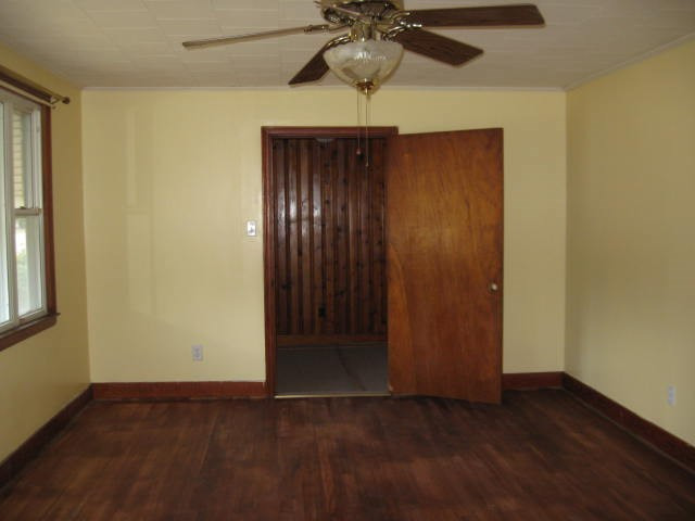 2011 Tubman Home Road Augusta, GA 30906 - Photo 5 of 6