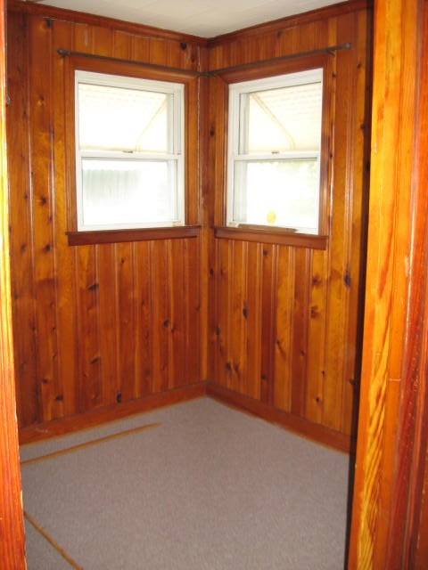 2011 Tubman Home Road Augusta, GA 30906 - Photo 6 of 6