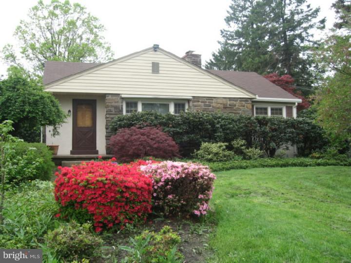 1002 Knapp Road North Wales, PA 19454 - Photo 1 of 22 Gallery Image 1