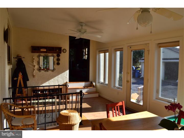1002 Knapp Road North Wales, PA 19454 - Photo 11 of 22 Sun Room