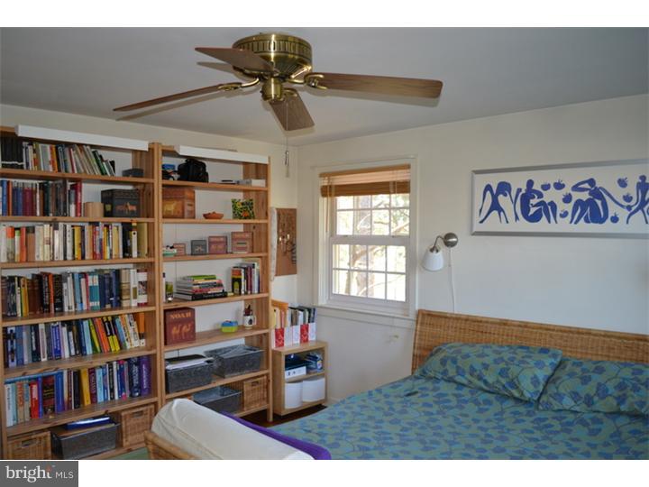 1002 Knapp Road North Wales, PA 19454 - Photo 17 of 22 Master Bedroom
