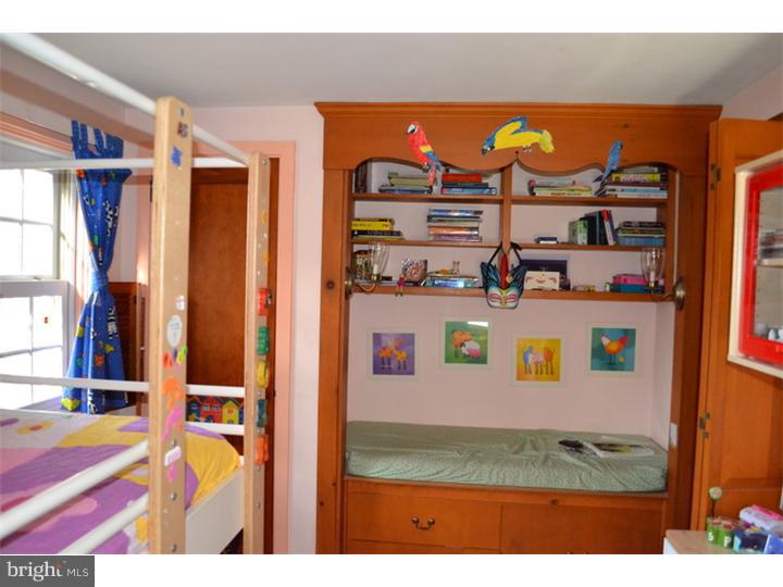 1002 Knapp Road North Wales, PA 19454 - Photo 18 of 22 Bedroom 2